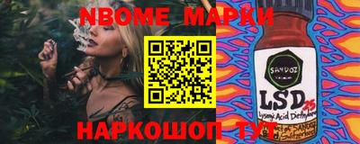 индика Ирбит