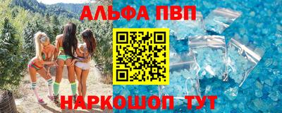 индика Ирбит