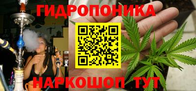 хмурый Изобильный
