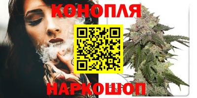 хмурый Изобильный