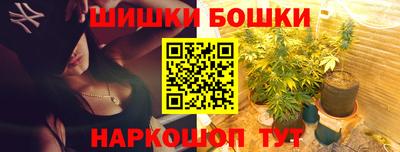 хмурый Изобильный